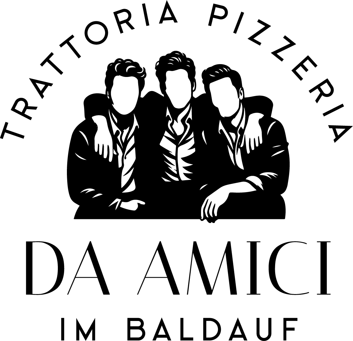 da-amici-im-baldauf