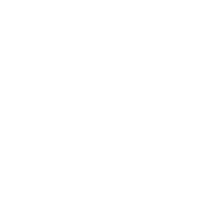 Da Amici im Baldauf